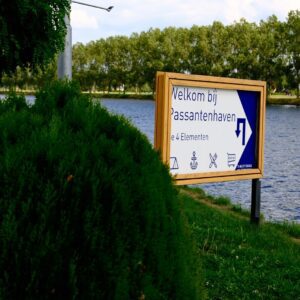 Campingplek - Image 4