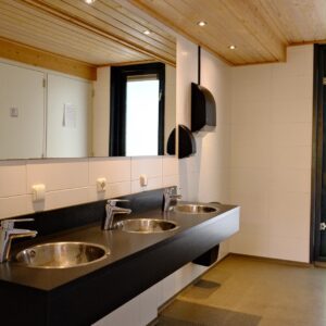 Campingplek - Image 5