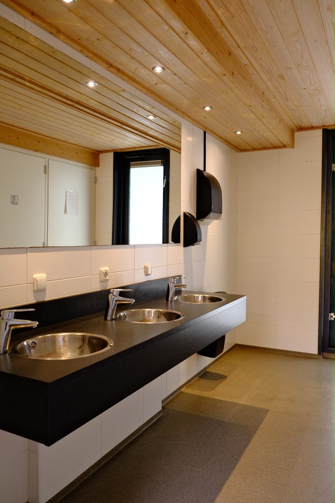 Campingplek - Image 5