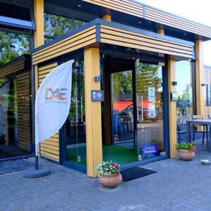 Campingplek - Image 2